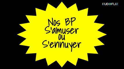 1 concours juillet aout 2024