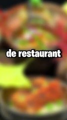 QUIZ SUR LES RECORDS PAR PAYS