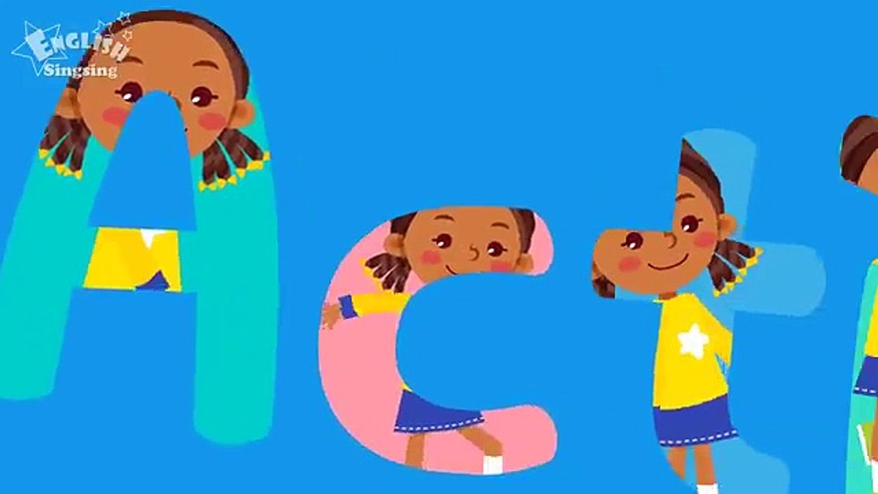 Kids_vocabulary_-_Action_Verbs_-_Action_Words_-_Learn_English_for_kids_-_English_educational_video