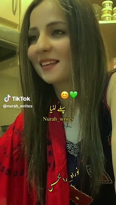 ab367bc88bc13c5fb134c85383e36301
