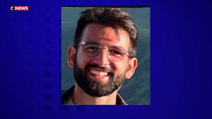 Israël : ce que l'on sait de la mort de 6 otages dans la bande de Gaza