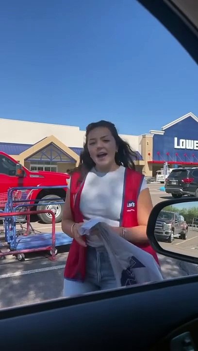 _for comedy purposes only_ #funny #whoops (1)