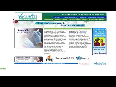 #EnLaPIsta Venta de VACUNAS EN DÓLARES el GUISO EN ASCENSO