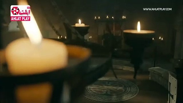 واللہ کیا ہی شاندار منظر تھا جب عثمان صاحب نکولا کے قلعے میں داخل ہوا اور چال چلا کر اپنے بھائیوں اور اسیروں کو بچایا عثمان صاحب کا انداز چیک کریں