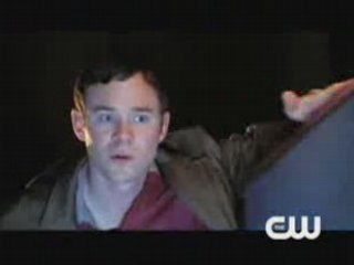 Smallville-Sleeper 7x17.