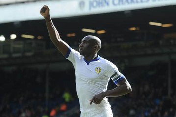Sol Bamba death: Leeds United star Sol Bamba dies, aged 39