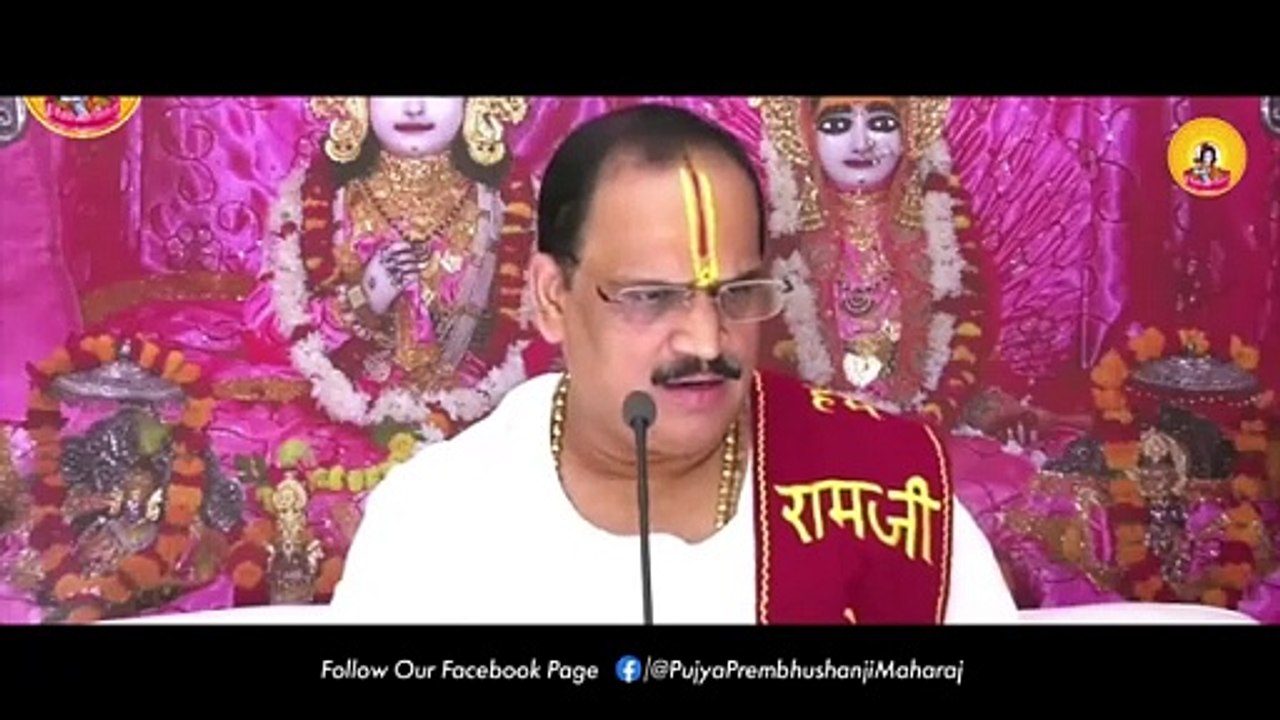 Krishna Bhajan - Natwar Nagar Nanda | कृष्ण भजन - नटवर नागर नंदा | Tilak