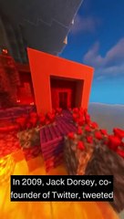 Power of Dedication | From a single tweet to a billion-dollar company!