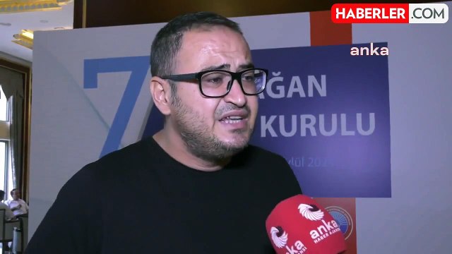 Yeni Eğitim-Öğretim Yılı Haftaya Başlıyor… Deprem Bölgesindeki Eğitim Sendikaları: Yeni Okulların Yapımıyla İlgili Bir Çalışma Yok