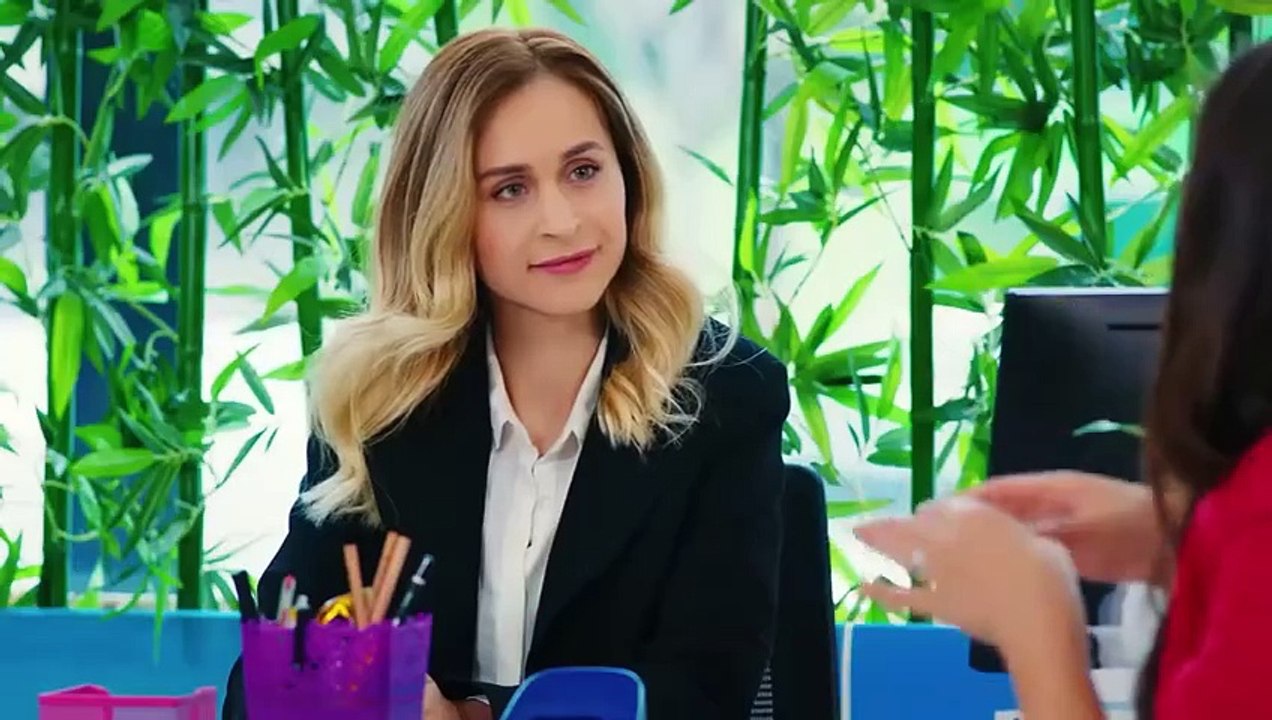 Buenos Días Quiero Mi Beso - Pájaro Soñador