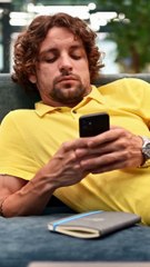 Don’t be ruled by the body || Acharya Prashant