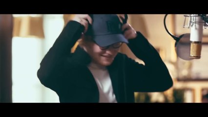 Perfect Symphony / Cats Remastered