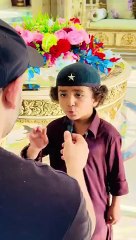 Ek_Sawal_aur_kamal_ka_Sawal#babache_#abubakar(360p)