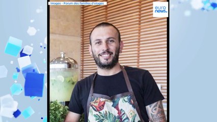 Les corps de six otages israéliens retrouvés dans la bande de Gaza