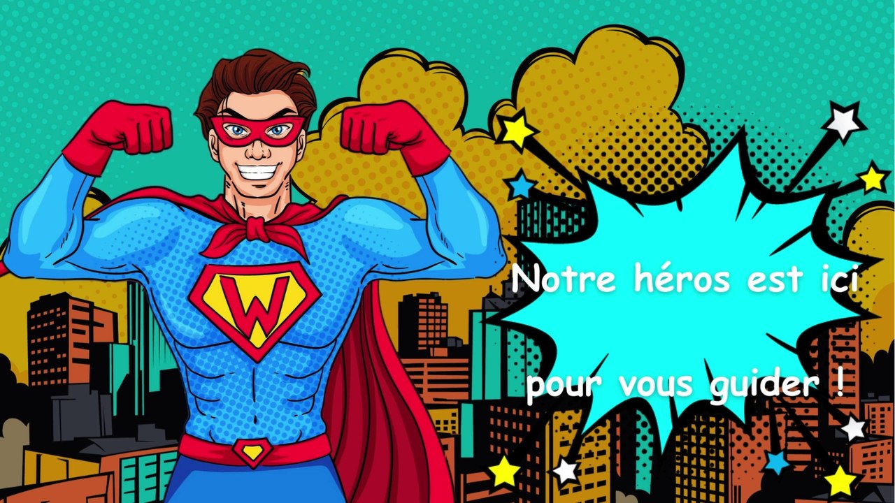 GEMPPI : Votre Partenaire dans la Lutte contre les Dérives Sectaires !