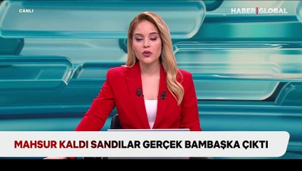Mahsur kaldı sandılar gerçek bambaşka çıktı: Küçükçekmece Gölü'nde ilginç anlar