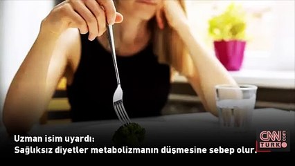 1 Eylül 2024 günün öne çıkan sağlık haberleri...