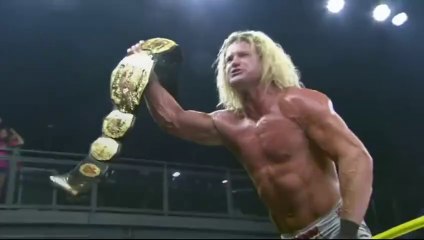 TNA Emergence PPV 30th August 2024_Full Show_Part-2/2 || TNA Emergence August 30th 2024_Full Show_Part-2/2 || TNA Emergence 8/30/2024_Full Show_Part-2/2