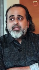 क्लाइमेट चेंज || आचार्य प्रशांत