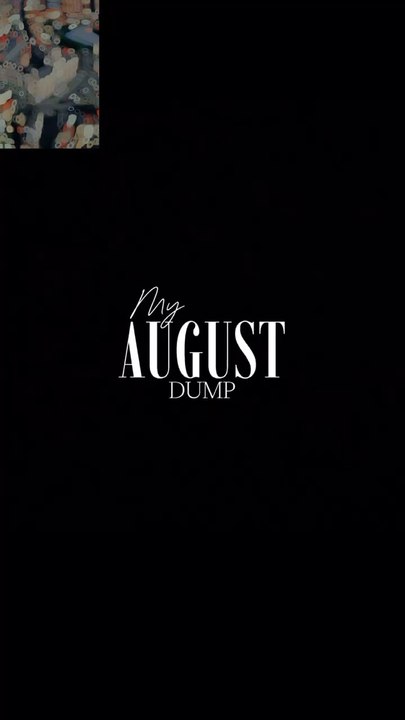 #recap #recapaout #aout2024  #aout #squad #enbandeorganisée #fyp #pourtoi #pourvous #viral #schaerbeek2024 #schaerbeek #letsgo