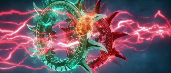 Renegade.Immortal.S01E52.2023.2160p.WEB-DL.H265.AAC-PanWEB