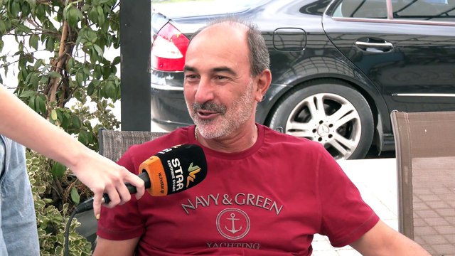 Αυξήσεις στην τιμή του καφέ από σήμερα- Αναγκασμένοι να αλλάξουν συνήθειες οι Λαμιώτες