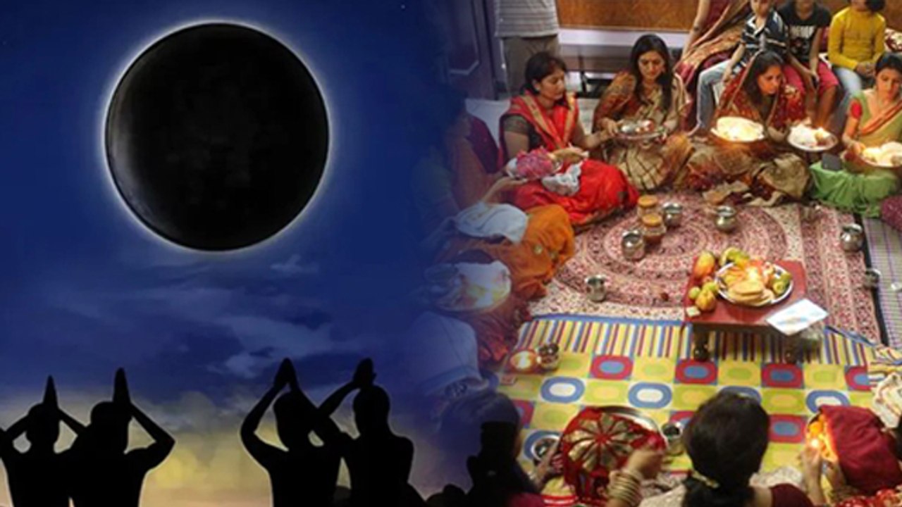 Somvati Amavasya 2024: सोमवती अमावस्या व्रत विधि | Somvati Amavasya Vrat Vidhi | Boldsky