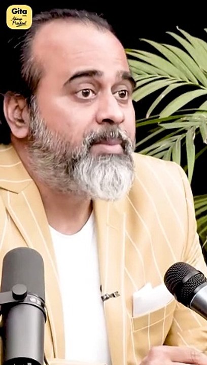 Overcoming Rejections || Acharya Prashant