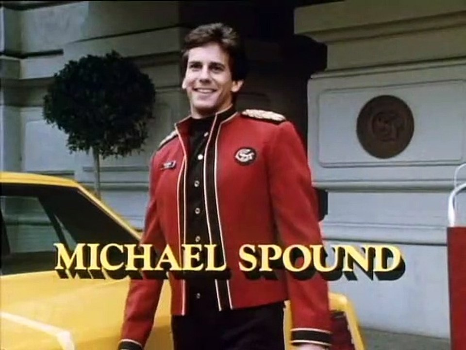 Hotel  S04E21 - Heiratsschwindler