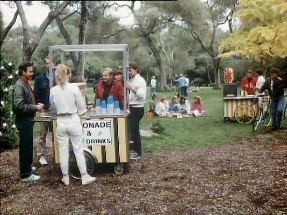 Hotel  S04E17 - Klassentreffen