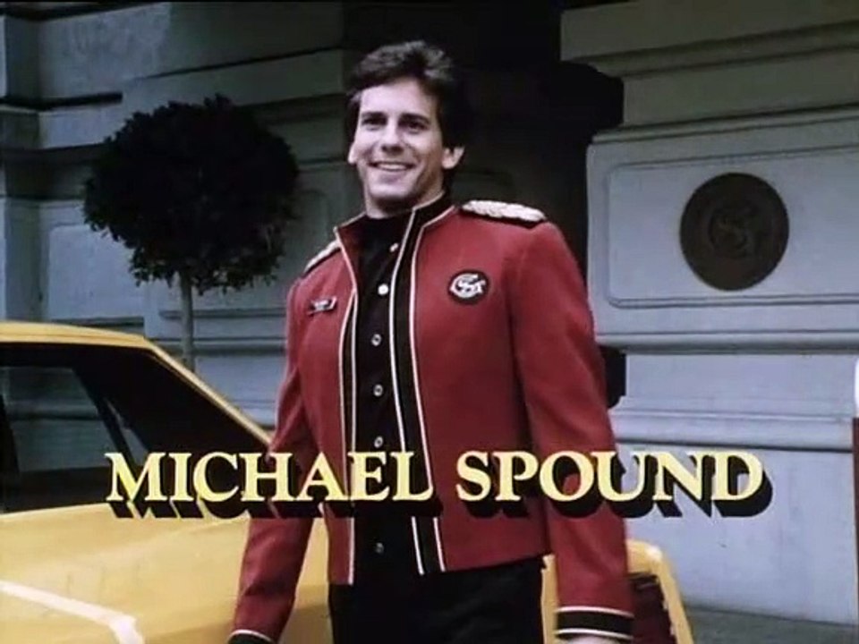 Hotel  S04E22 - Fehlschläge