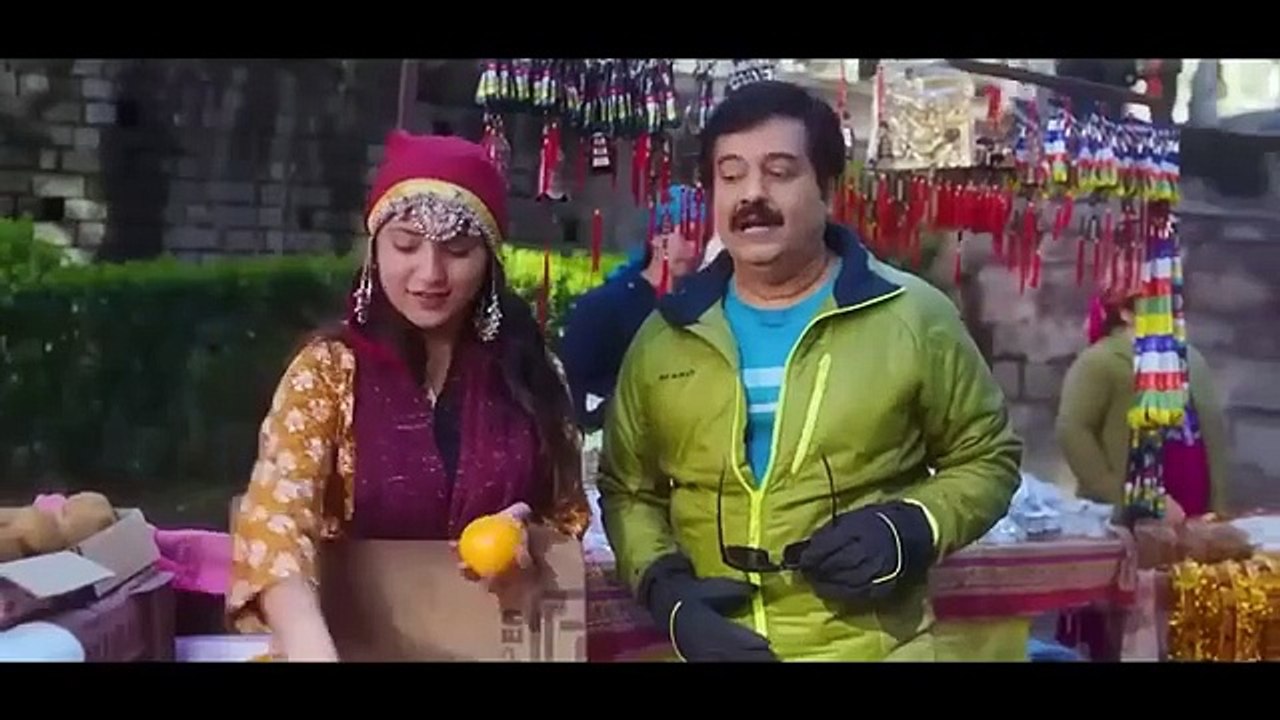 Saripodhaa Sanivaaram | Full Hindi Dubbed Movie 2024 | Surya's Saturday Full Movie In Hindi 2024