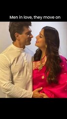 Dailymotion Reels Shorts Video Part 45