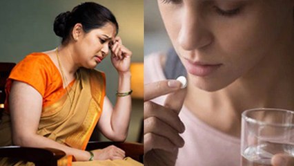 Is PCOS Lifelong: How Long Does It Take To Cure PCOS, Causes & Treatment...|Boldsky