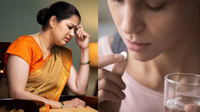 Is PCOS Lifelong: How Long Does It Take To Cure PCOS, Causes & Treatment...|Boldsky