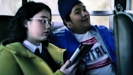 Deserted Way Horrific Creature-Film Explained in Hindi-Urdu