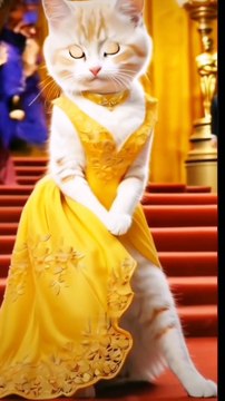 Cute cat modeling ❤️#2024 #shorts#cute cat modeling ❤️#2024 #shorts #reels #dailymotion