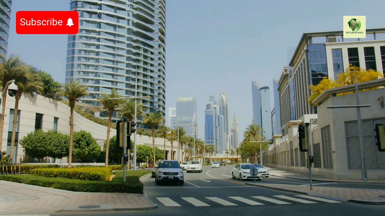 Sahih Bukhari Hadees No. 597 599 600 601 | Hadees Nabvi in Urdu | Shan E Quran world