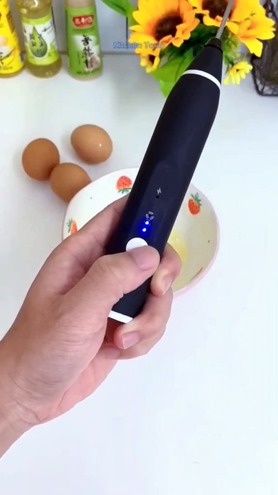 Amazing Kitchen Tools