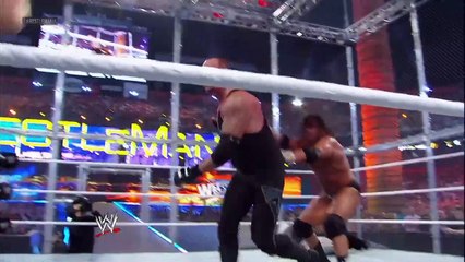 30 Greatest WrestleMania Moments WWE Top 10 Special Edition