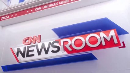 Harris skewers Trump for incident at Arlington National Cemetery_cnn