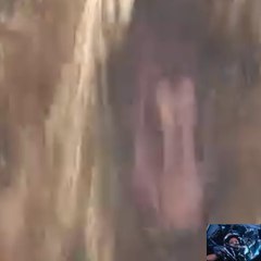 Best clip on Netflix Hollywood movie