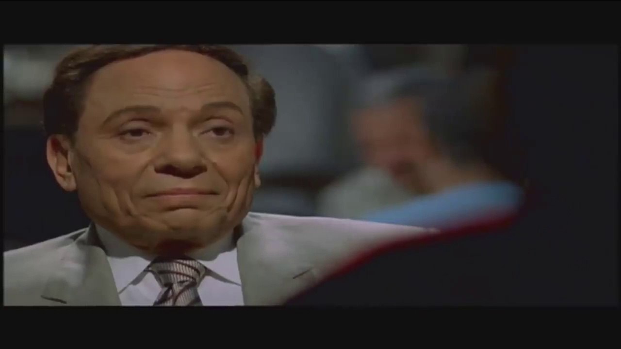 1HD فيلم | ( عمارة يعقوبيان ) ( بطولة ) ( عادل امام و نور الشريف و خالد صالح و خالد  الصاوي و هند صبر )   بجودة عالية  2024 كامل