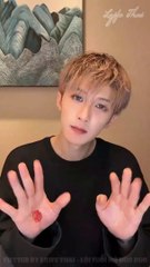 [Vietsub full] Livestream sau concert ＂Gặp thêm một lần＂ - Trạm Bắc Kinh 240831