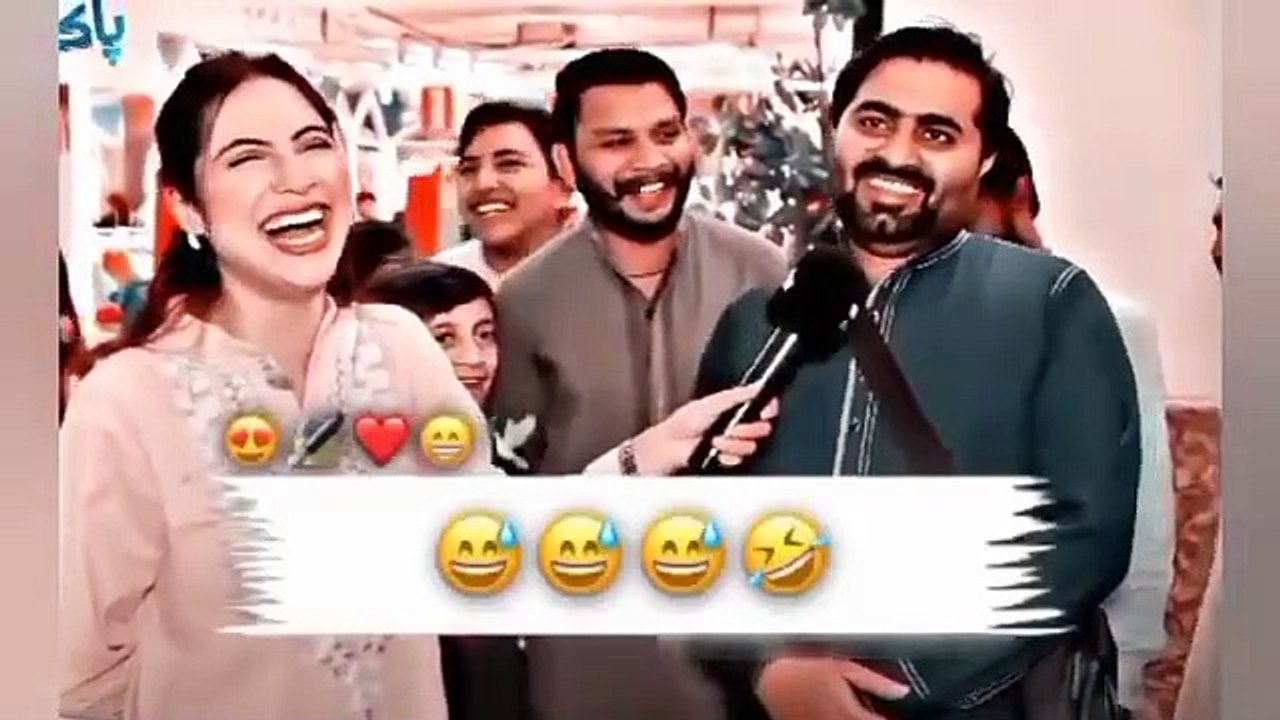 Randomly funny and stupid videos  -part ;-84 | funny moments