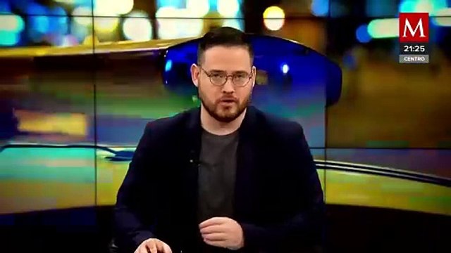 Conflicto armado deja 3 policías heridos en Nuevo León