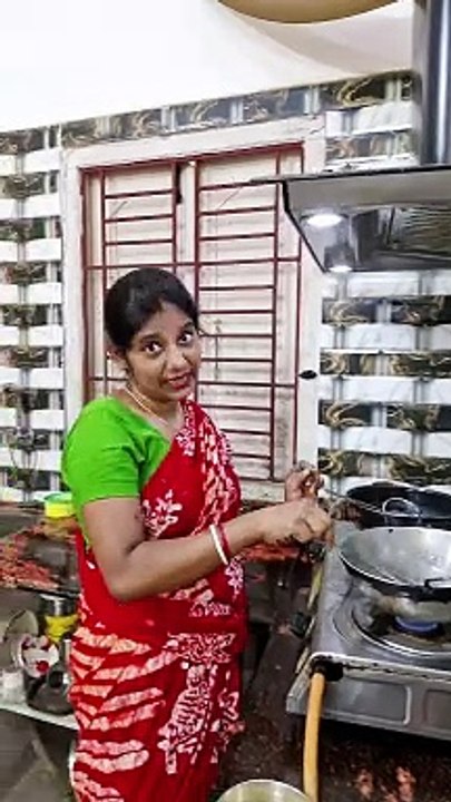 Patni Ki Demand ||  Comedy || Funny