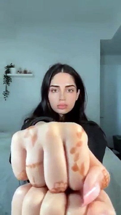 Funny vidz withUniversal Vibes