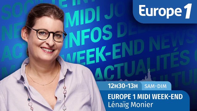 Fillette fauchée à Vallauris : l'appel concernant le contrôle judiciaire du motard sera examiné «dans les meilleurs délais»