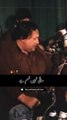 Qawwali Nusrat fateh ali khan famous whtsapp status